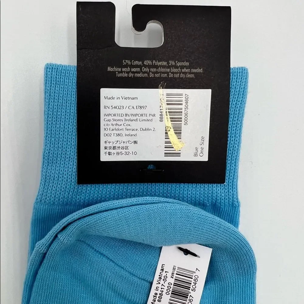 ‎Socks For Men